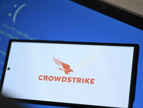 在重大故障后，CrowdStrike恢复了97%的Windows传感器